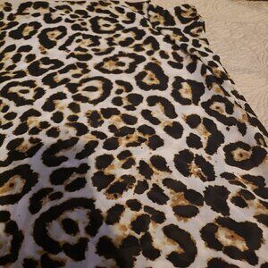 SPACE 46 Short sleeve Kimono